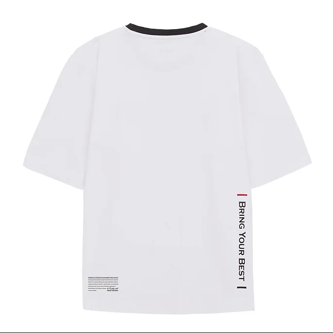 TNT64105 Cotton Like