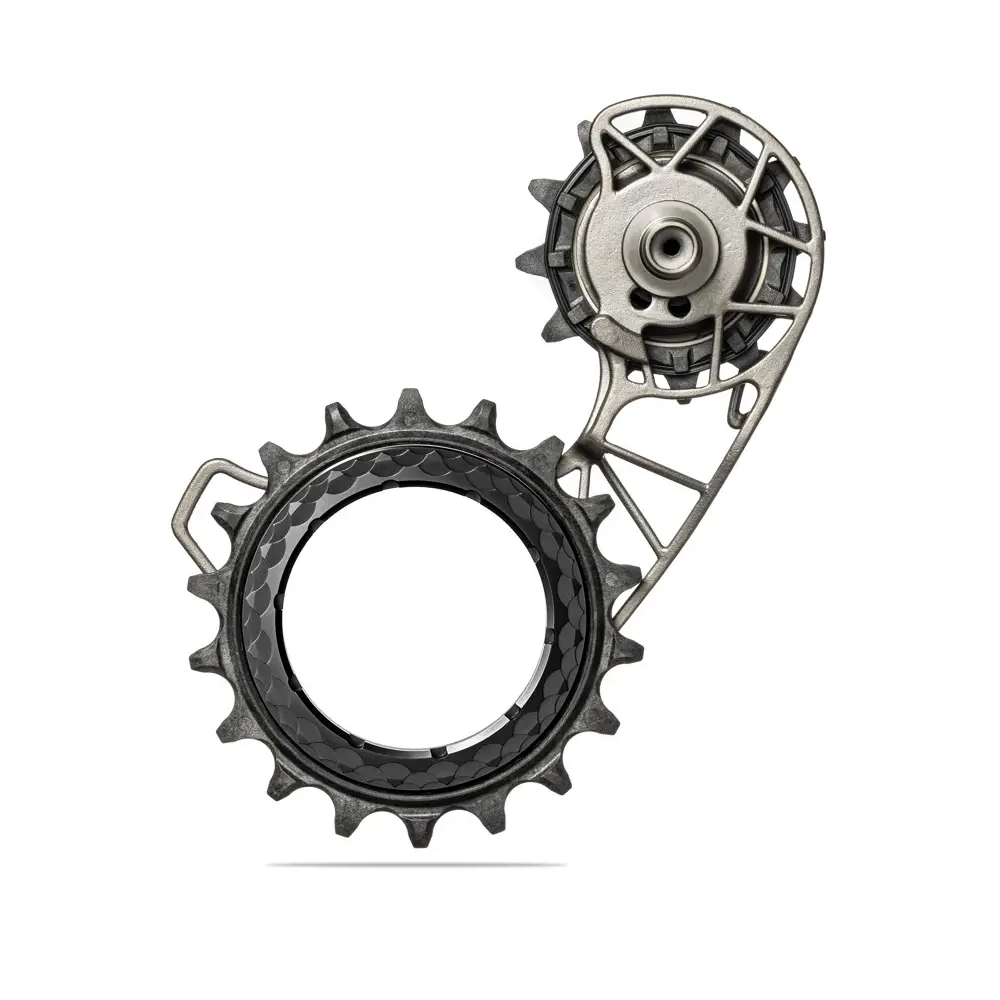 SHIMANO - 極上　飛天弓　皆空　9尺　SHIMANO シマノ 飛天弓 皆空 - 玉屋釣具店 通販ショップ