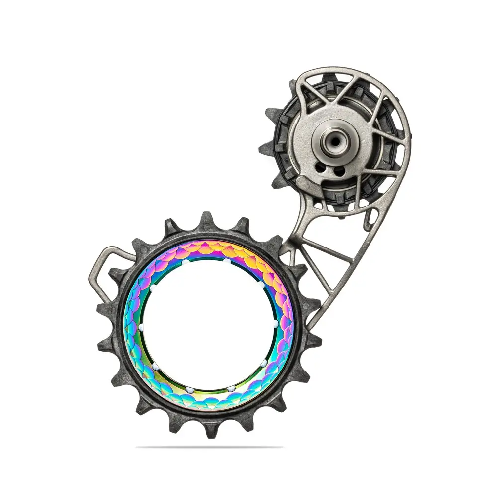 original.png?1727432227