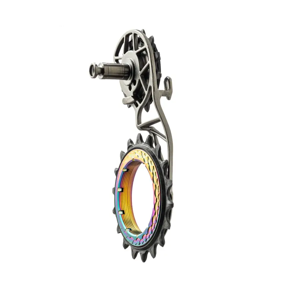 original.png?1727432249