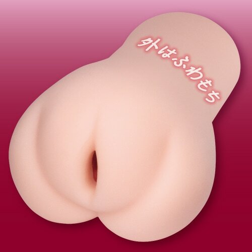 Toys Heart Fresh Mucous Membrane Pocket Pussy