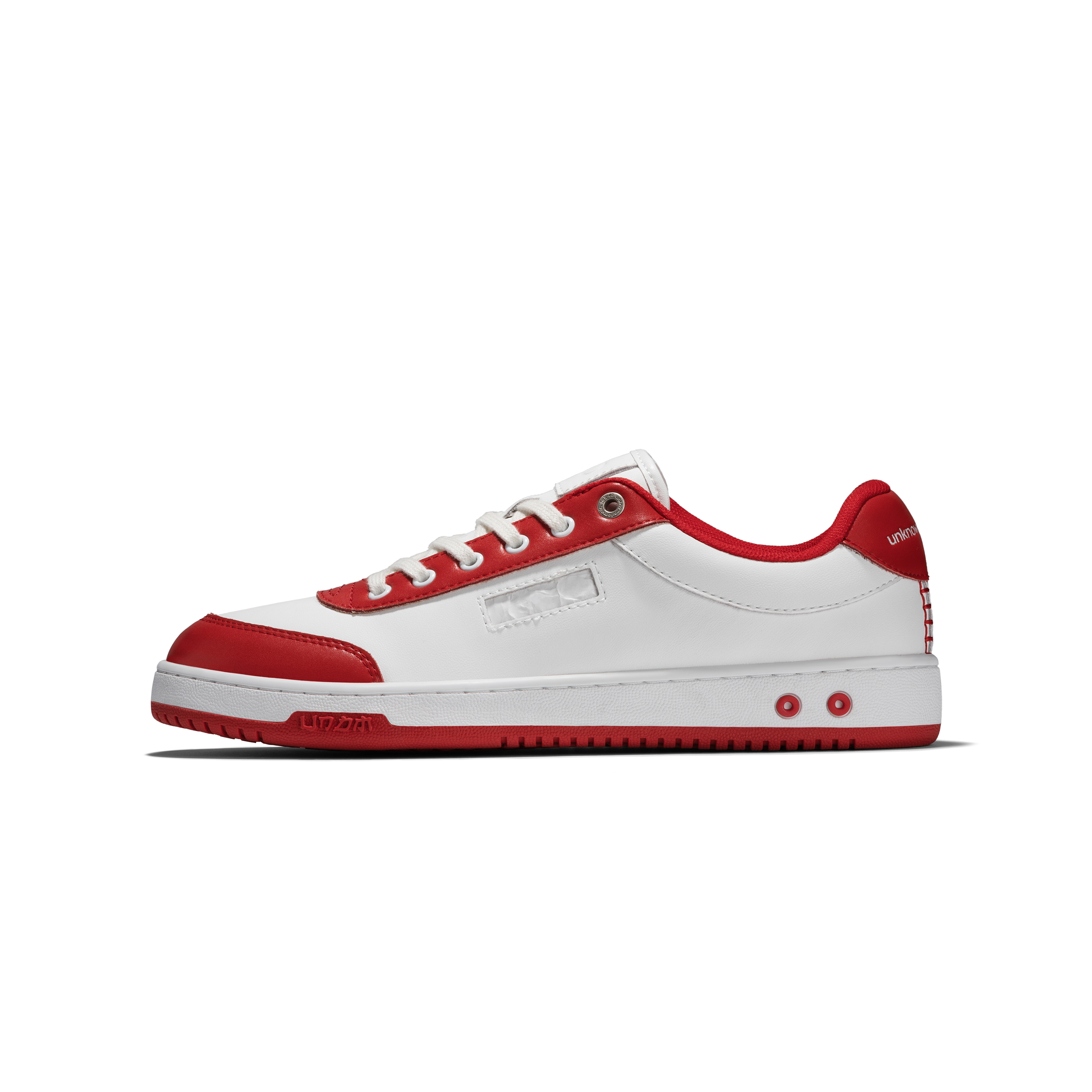 未知領域 unknowndomain Ranger「Love Actually」 R60s#24U6