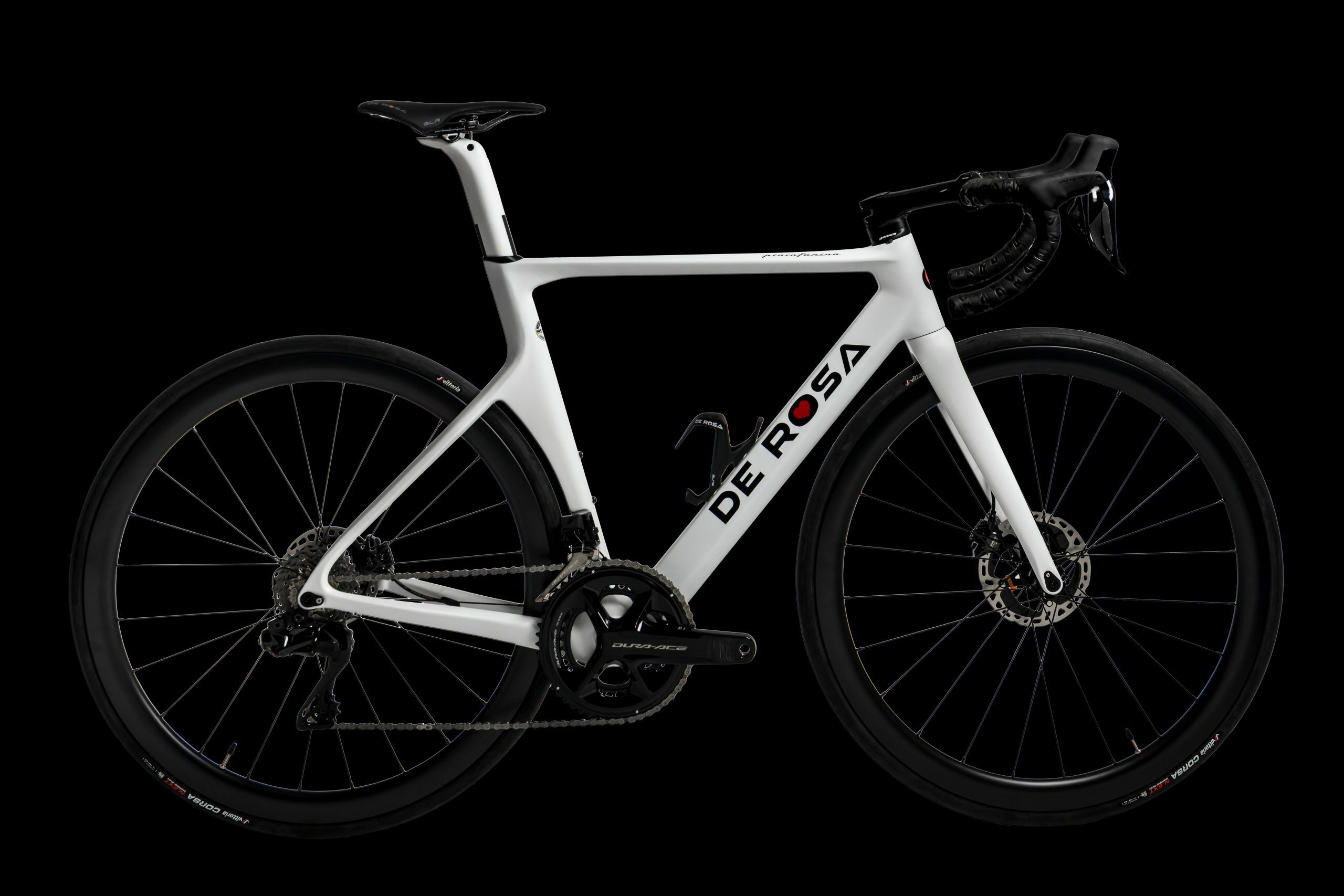 de rosa sk 完成車12s DE ROSA】SK 碳纖維碟煞公路車- momo購物網- 好評推薦-2025年12月