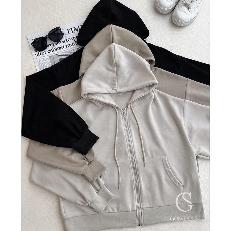 「Y075 現貨」 隱藏款！太空外套