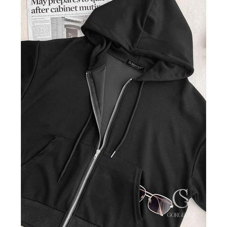 「Y075 現貨」 隱藏款！太空外套