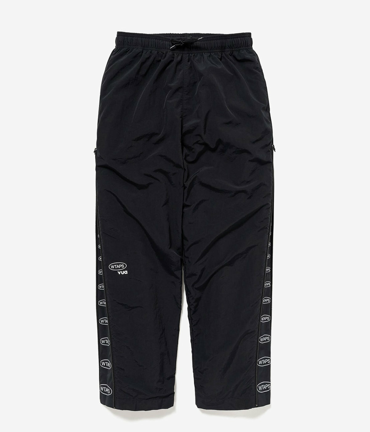 original.jpg?1727437600