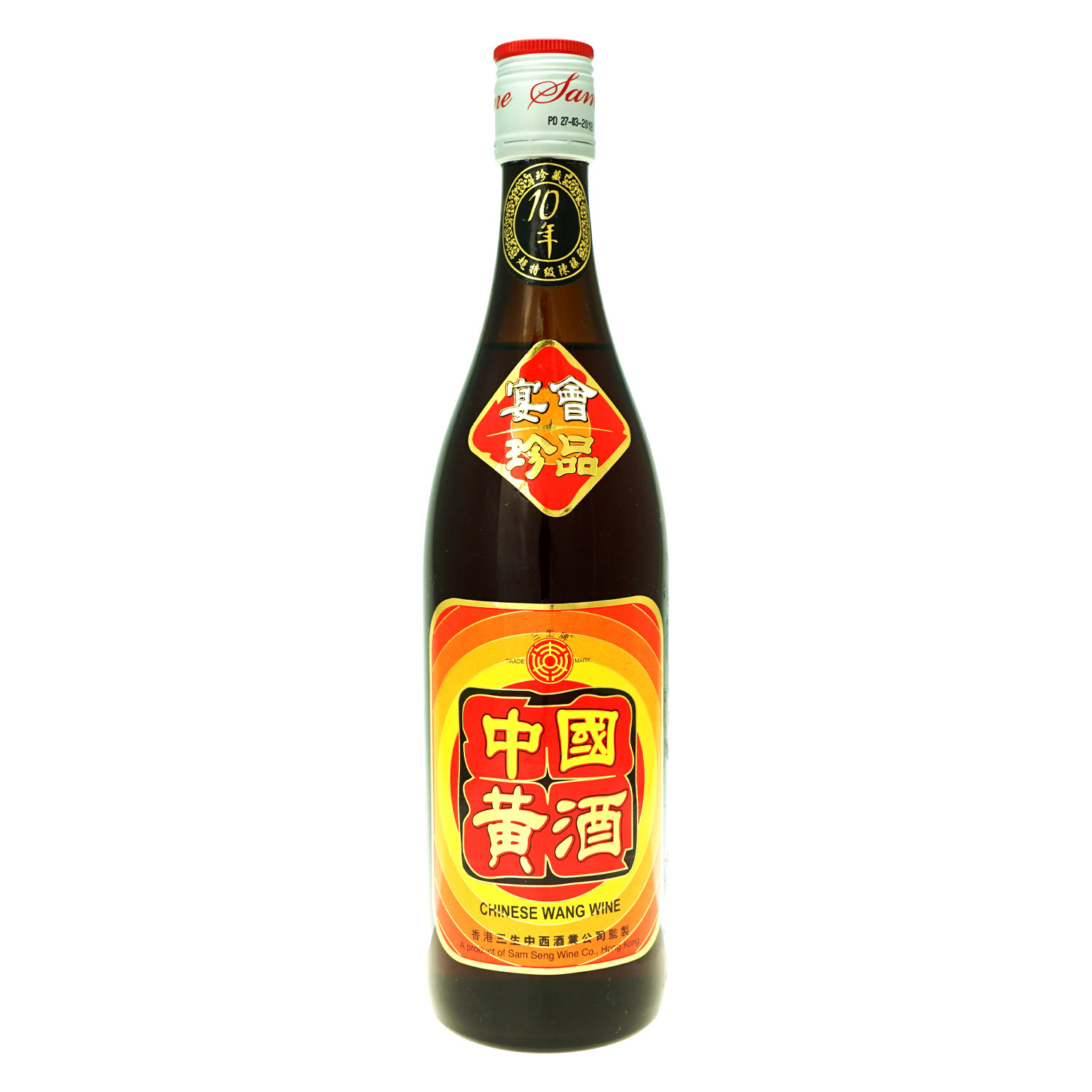 中国白酒 中國白酒- 烈酒及其他- 美酒薈萃