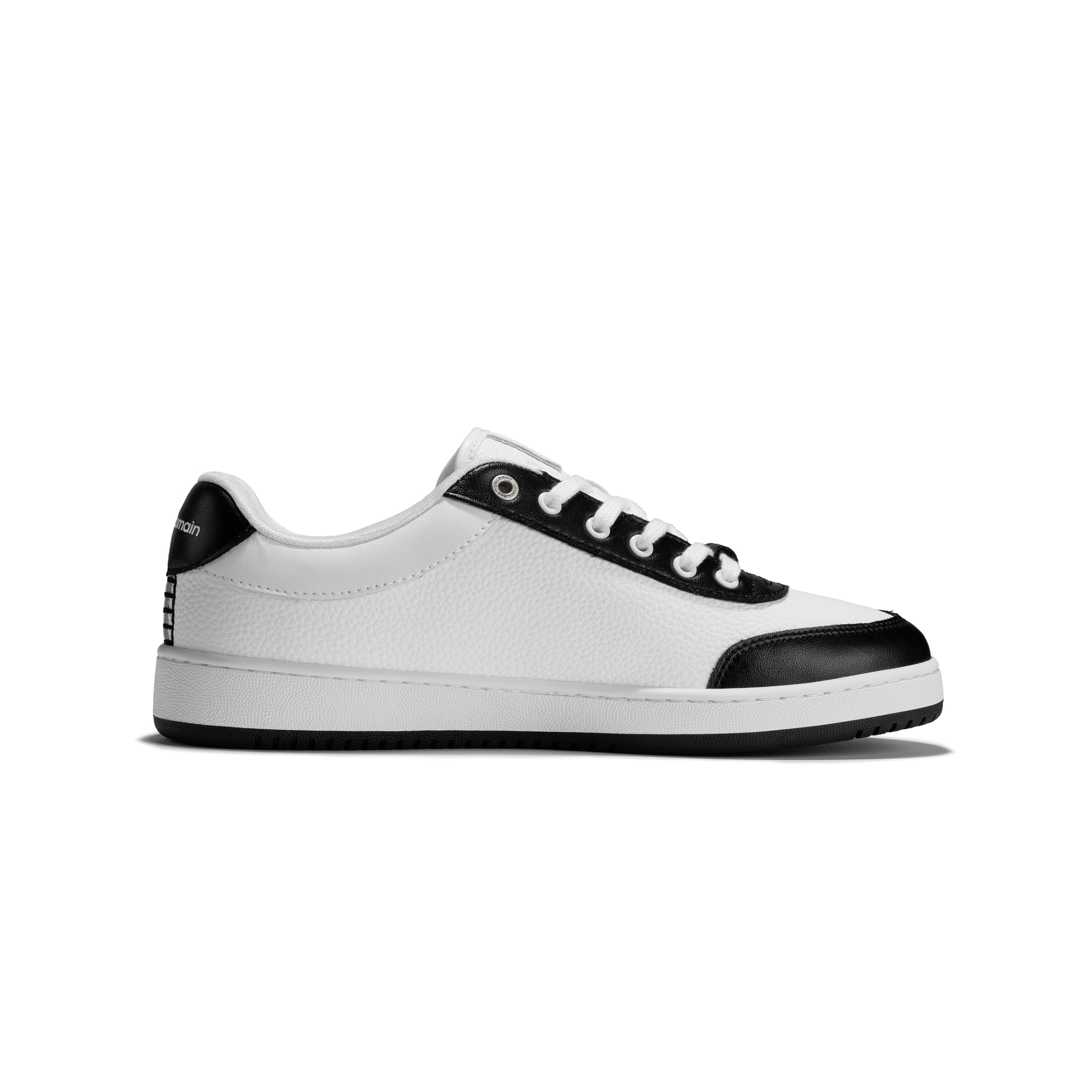 未知領域 unknowndomain Ranger R60s#24U4