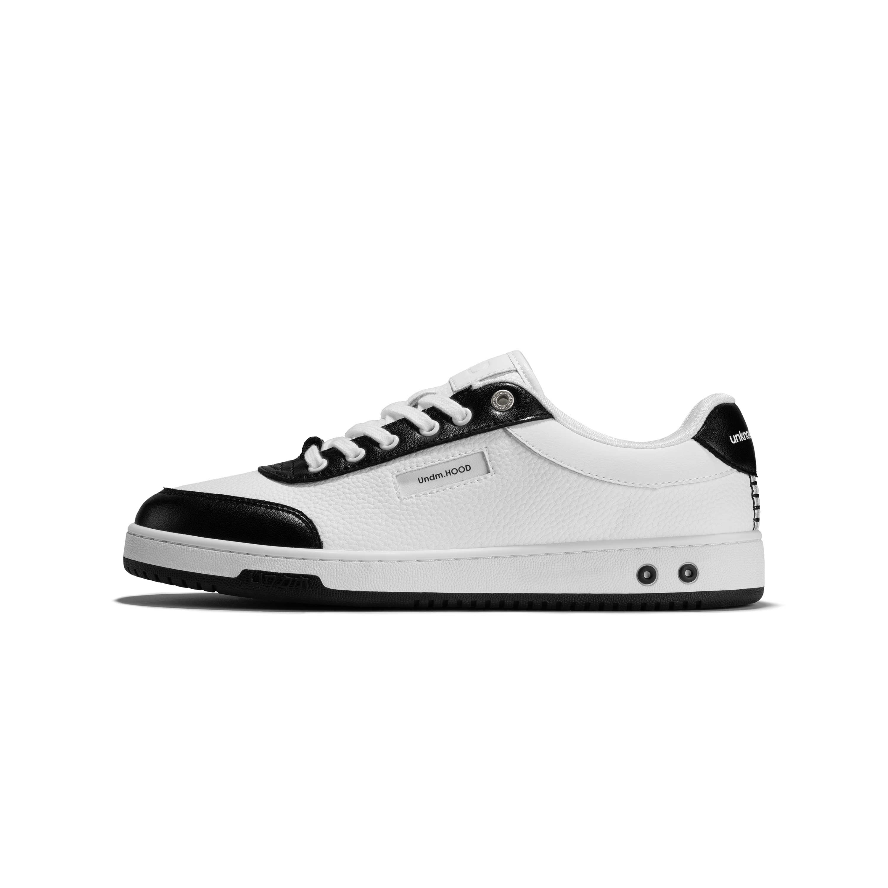 未知領域 unknowndomain Ranger R60s#24U4