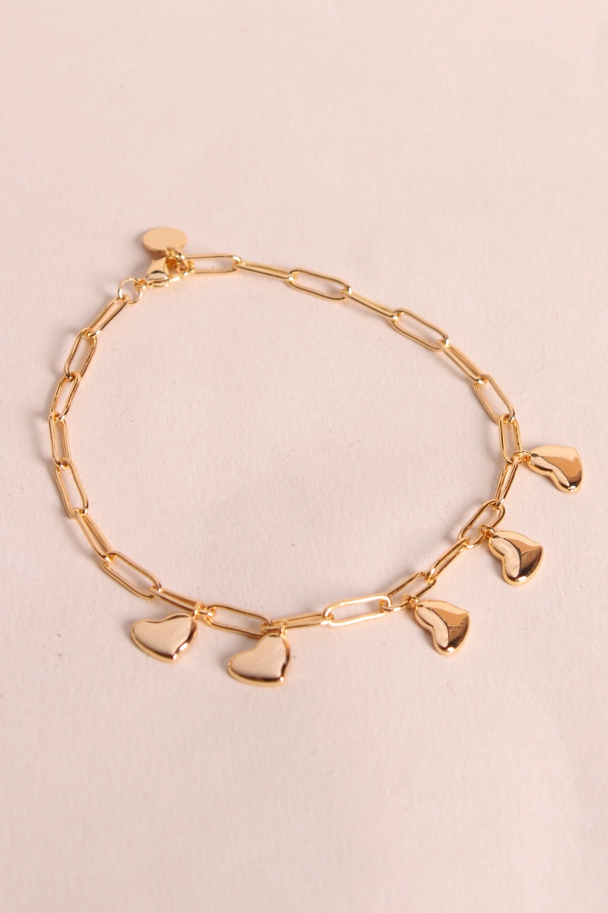 Waekura Bracelet Sacha (W920)