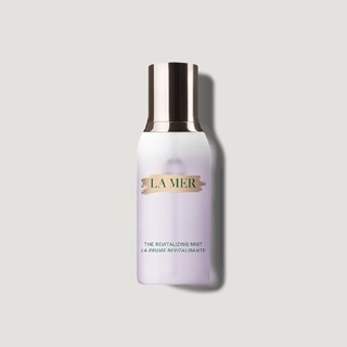 LA MER The Mist 活膚舒緩噴霧 100ml