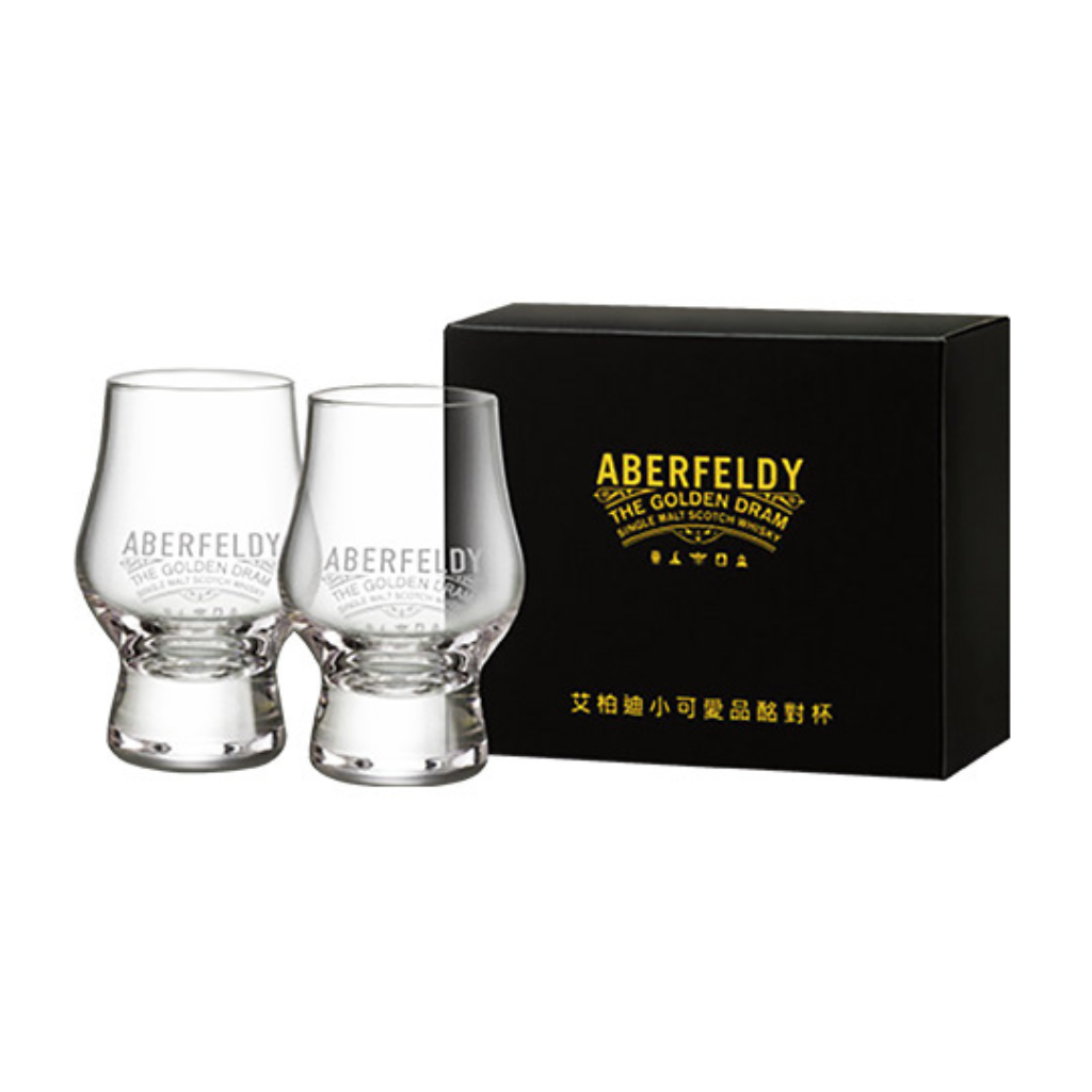 艾柏迪 盒裝雙入小凱恩杯