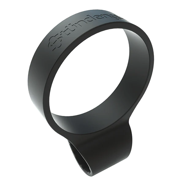 🇺🇸Stundenglass 軟管固定環