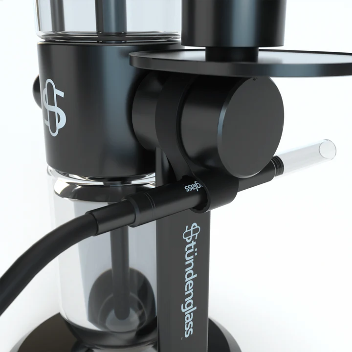 🇺🇸Stundenglass 軟管固定環