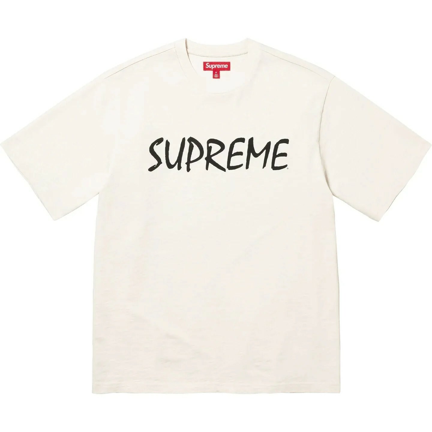 [現貨] SUPREME FW24 FTP Tee | Stone