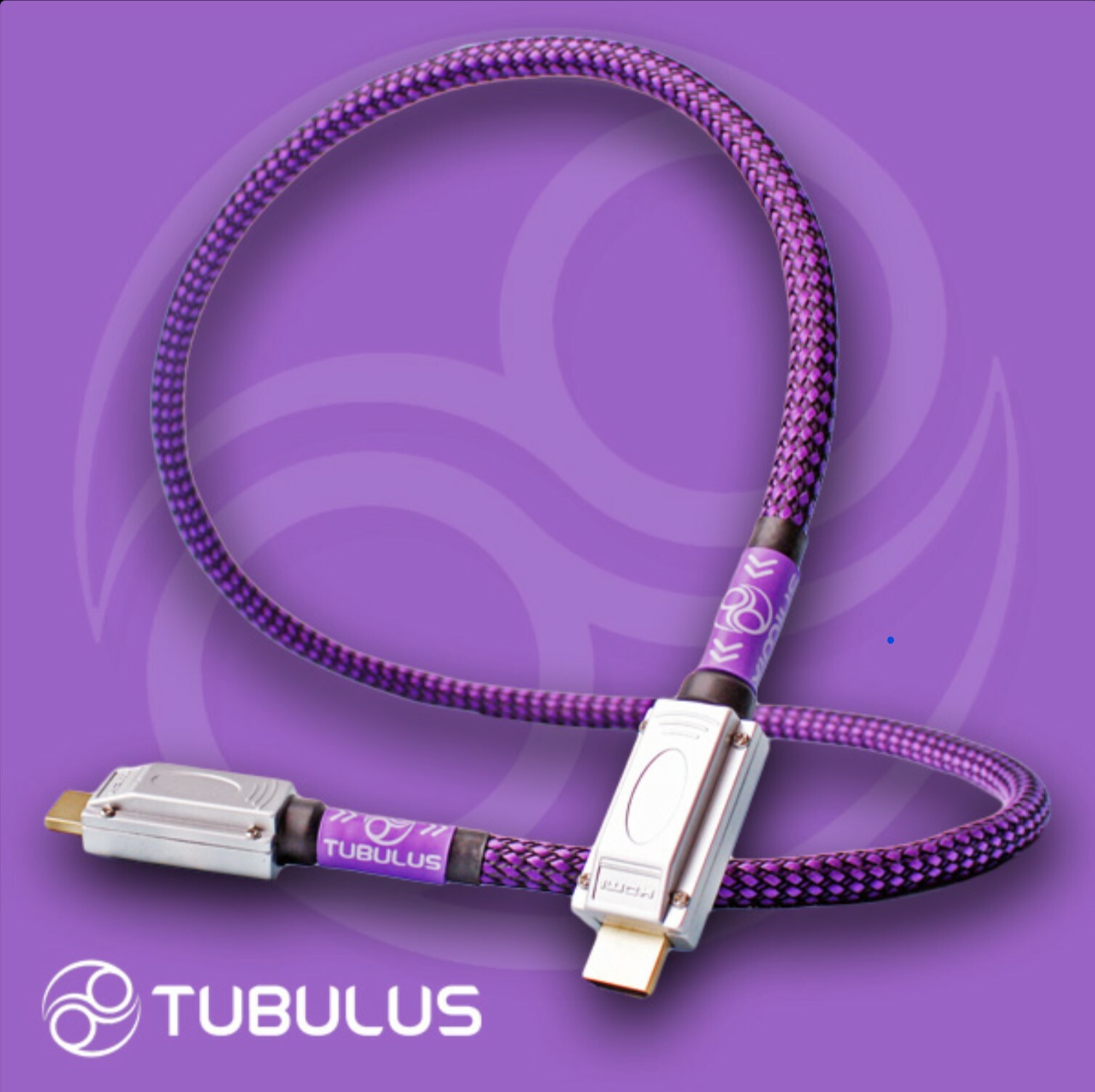 Tubulus Ximius i2s Cable