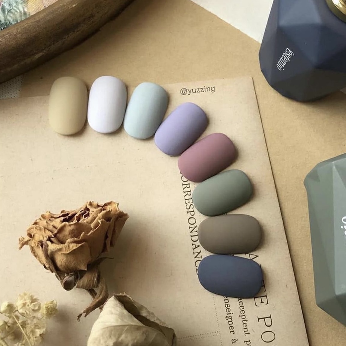 ESTEMIO - PERSONA 超級優惠套裝!!