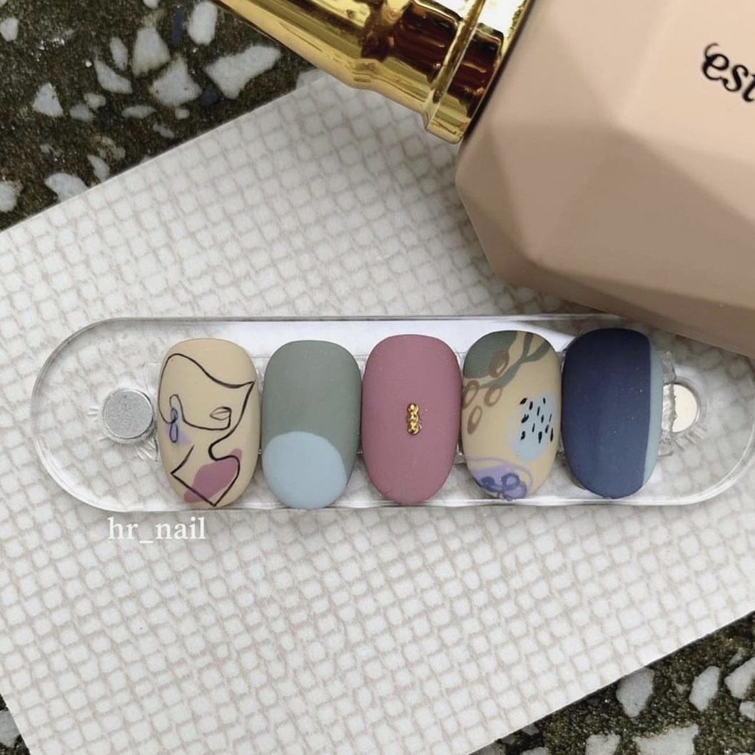 ESTEMIO - PERSONA 超級優惠套裝!!