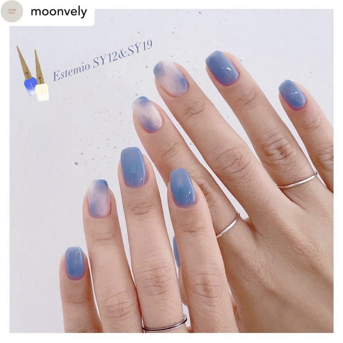 *限時半價 ESTEMIO SY12*