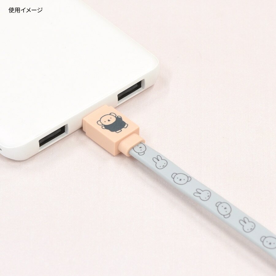 JP Boris 快充3A Type-C to Type-C 充電線 4334 M010927