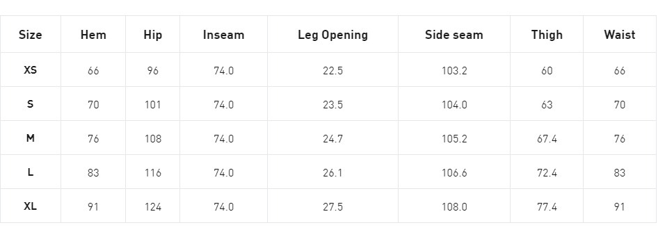 【預購】PUMA Fleece G092704 女裝運動褲