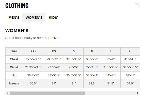 【預購】PUMA Fleece G092705 女裝衛衣