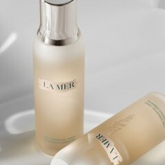 LA MER - The Essential Tonic 控油醒膚水 200ml