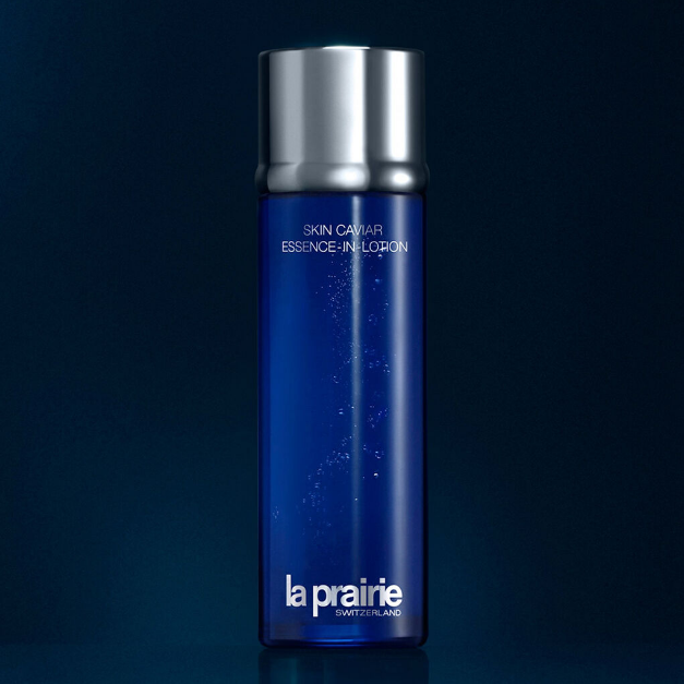 La Prairie - 魚子活肌精華水 (新版) 150ml