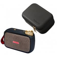 Positive Grid Positive Grid Spark GO Case 原廠收納包 第 3 張圖片｜三峽吉他 / Bass