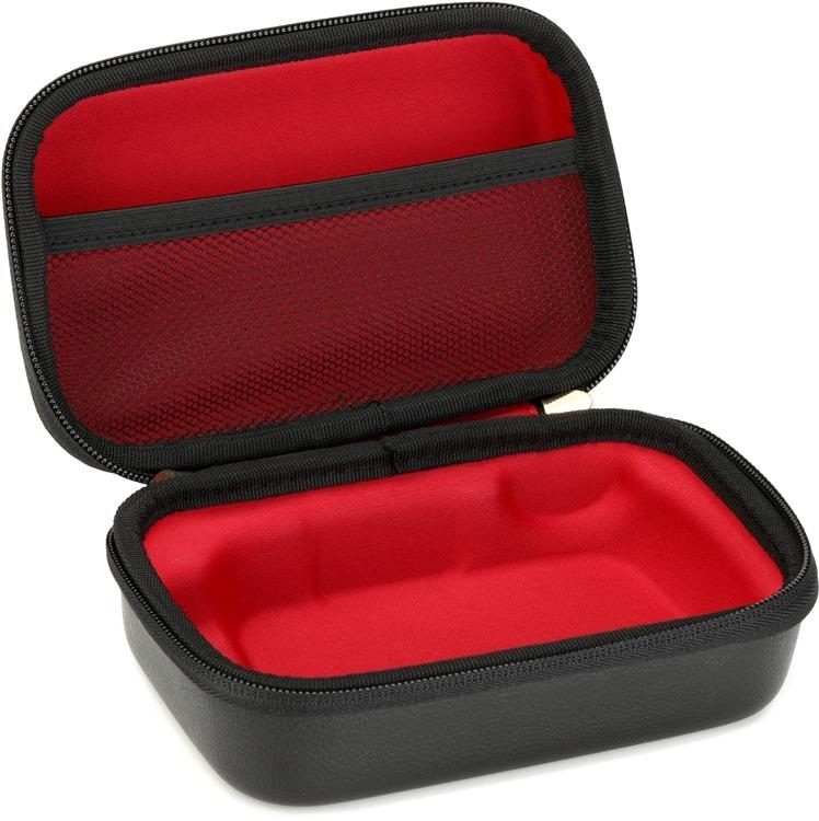 Positive Grid Positive Grid Spark GO Case 原廠收納包 第 2 張圖片｜三峽吉他 / Bass