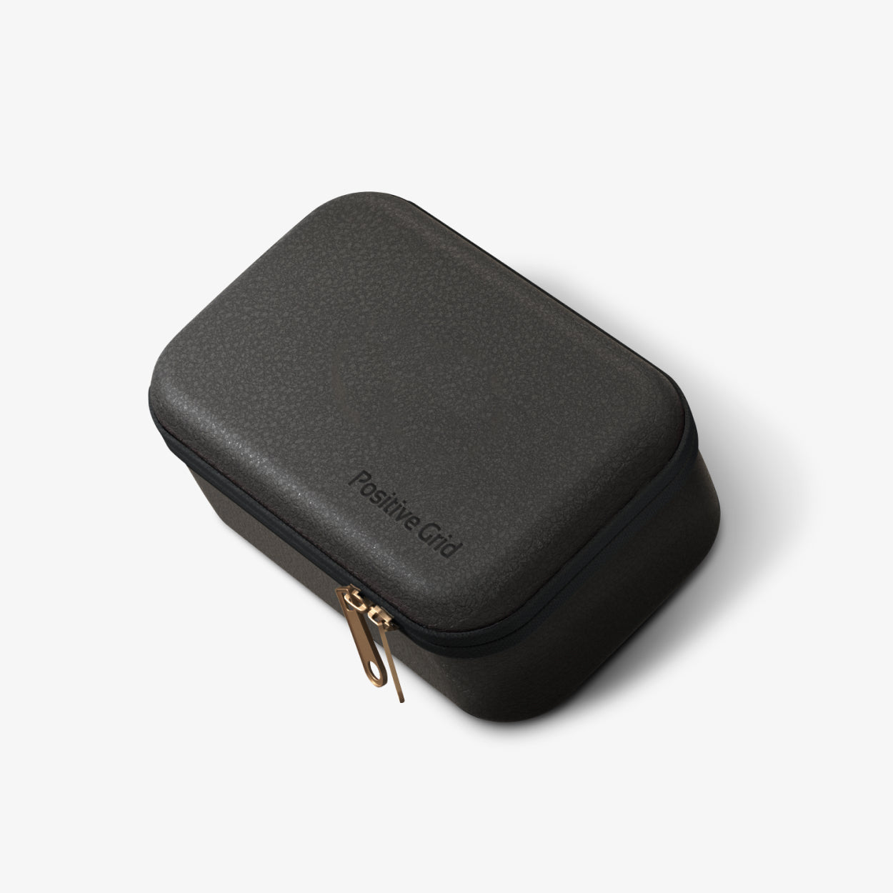 Positive Grid Positive Grid Spark GO Case 原廠收納包 — 三峽吉他 / Bass｜YA! 玩音樂