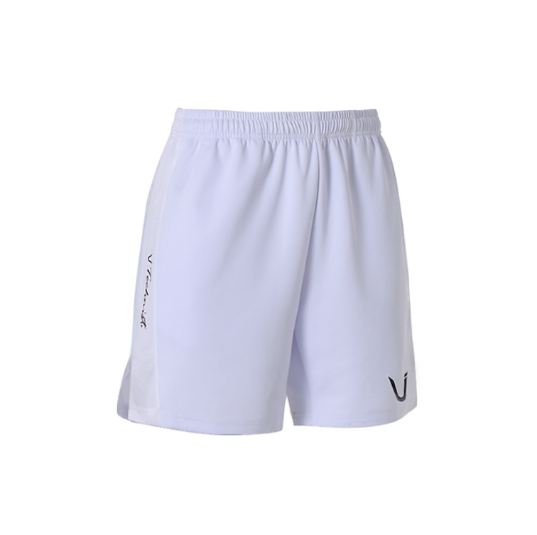Shorts TNP-6477 WH