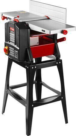 平壓刨機 3Y6P SRF-254-1600S (需預訂)