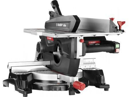 斜閘鋸/台鋸複  台鋸 ЗУБР ZPTK-305-1900 (需預訂)