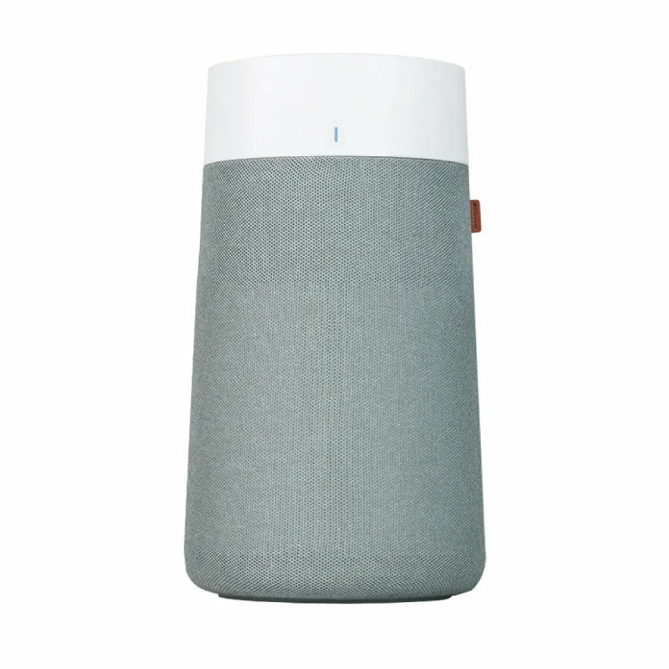 Blueair 瑞典 BlueMax 10坪 智能Wi-Fi空氣清淨機(3250i)