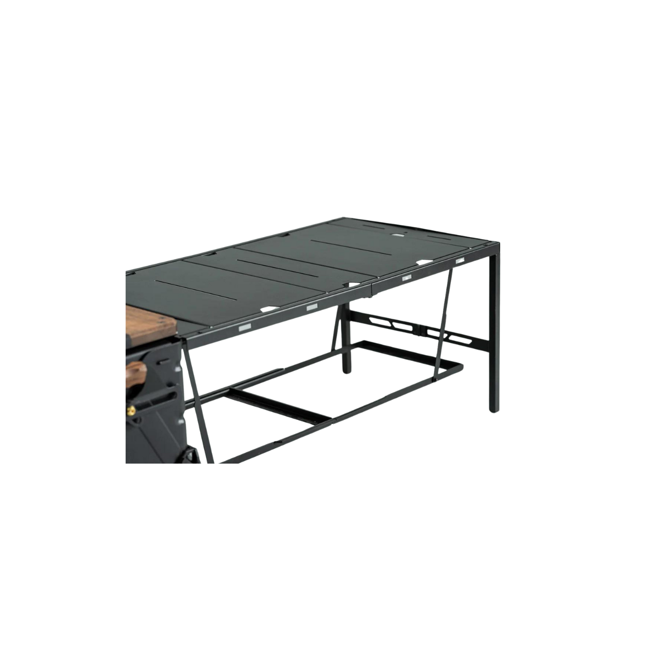 Wantkey Camp｜WANTKEY CNT DECK2｜延伸底板