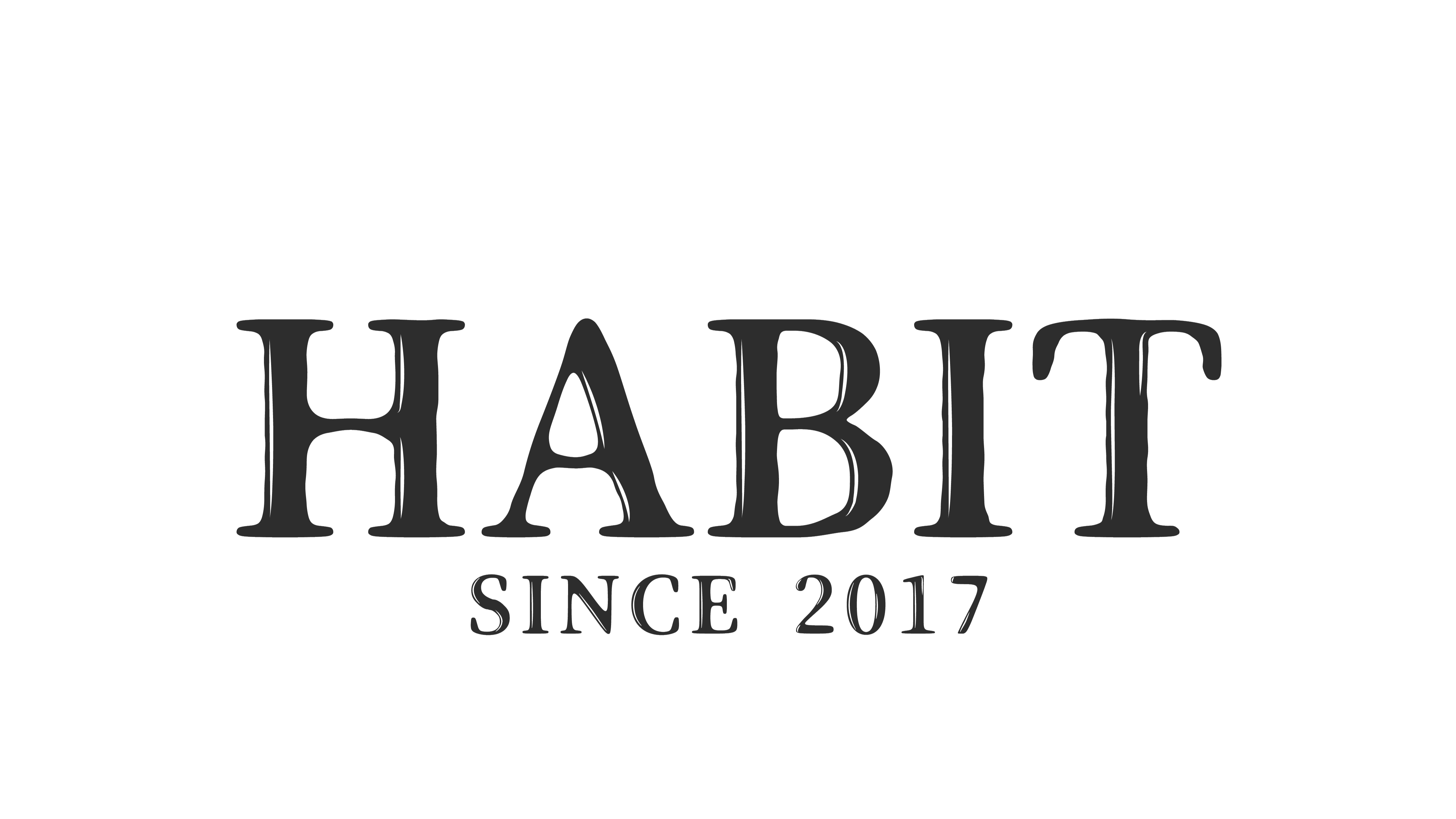 COOTIE PRODUCTIONS - Amundsen Check Ball Hat / BLACK