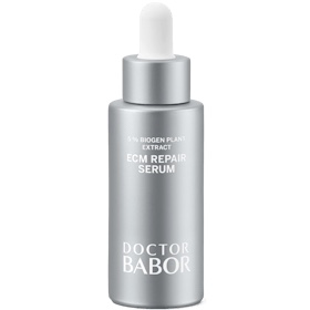 Babor Doctor ECM Repair Serum 細胞還原修復ECM精華 30ml