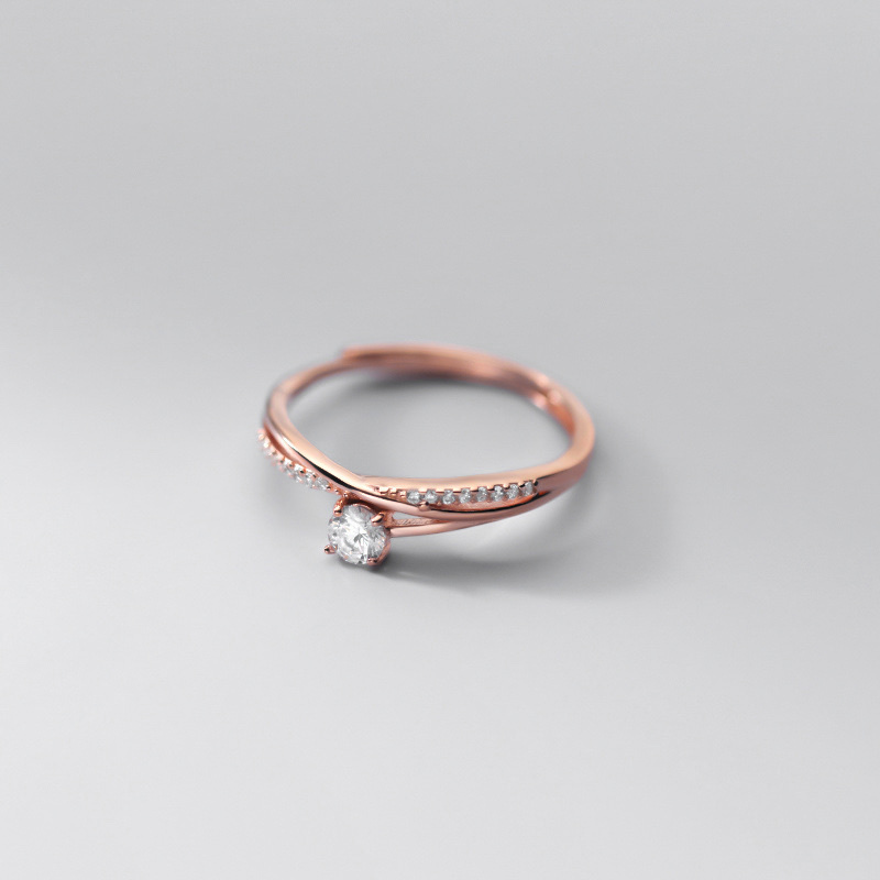 精神伴侶🥸 情侶戒指💍 免費刻字