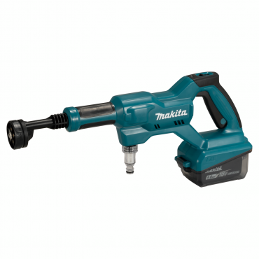 makita DHW180