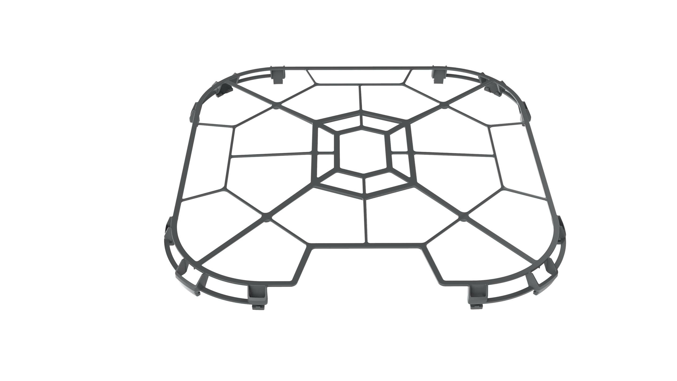 ASK Idea HK -  Hula 無人機全方位保護罩