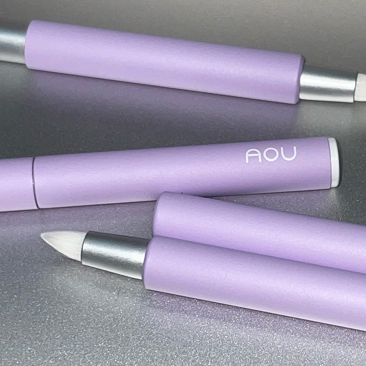 AOU Cosmetics Pencil Brush
