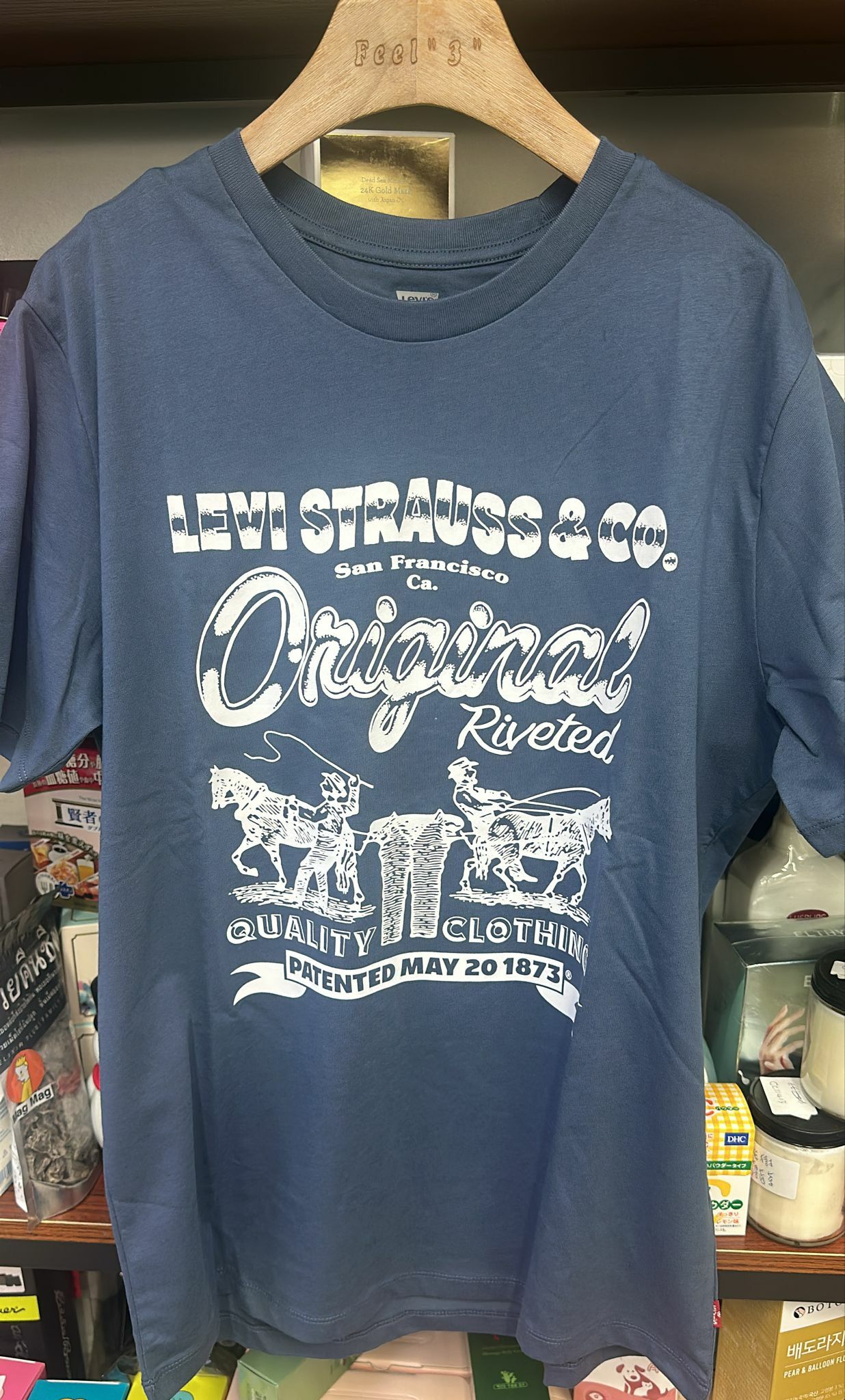 ca804**