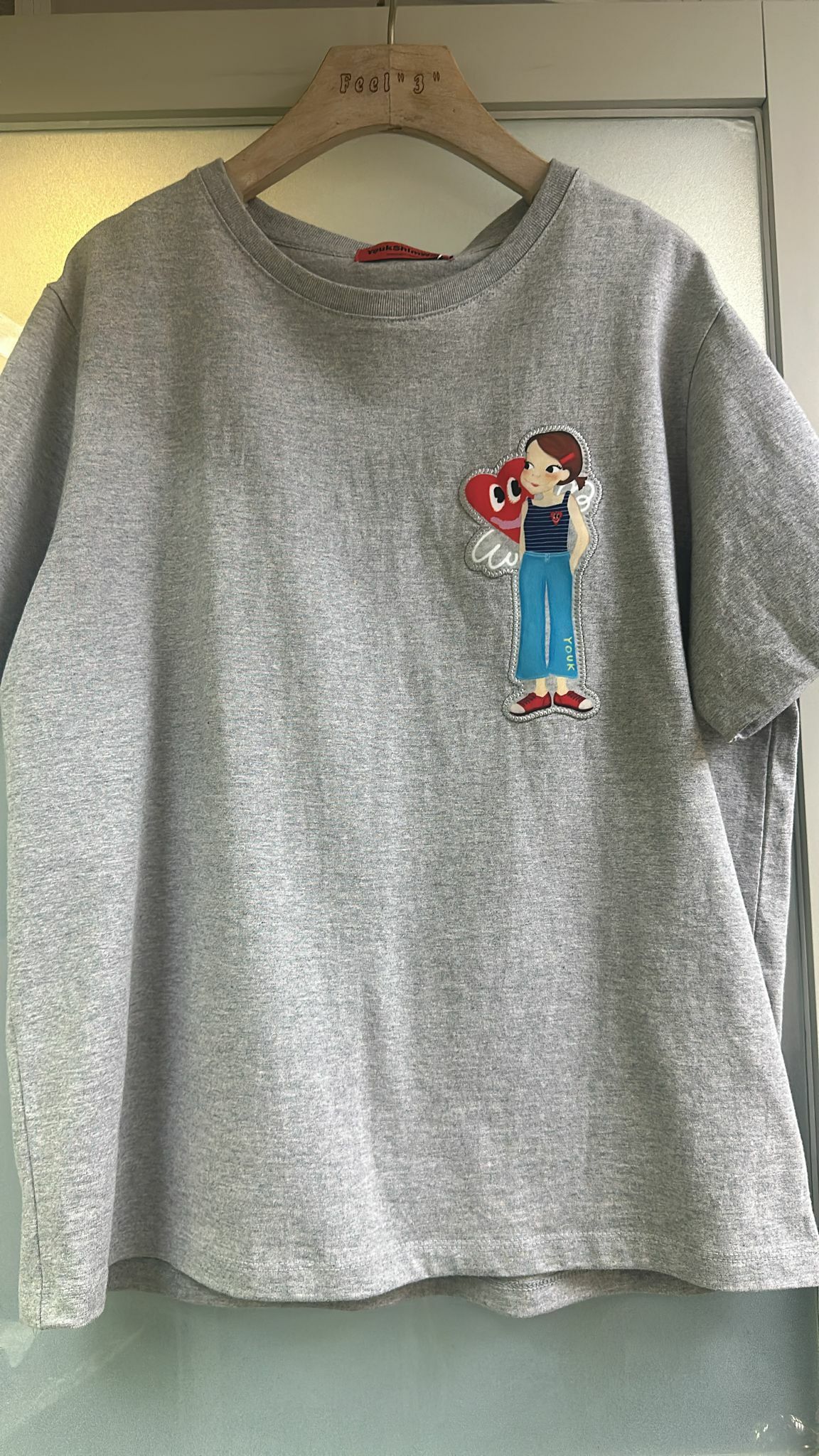 ca808**