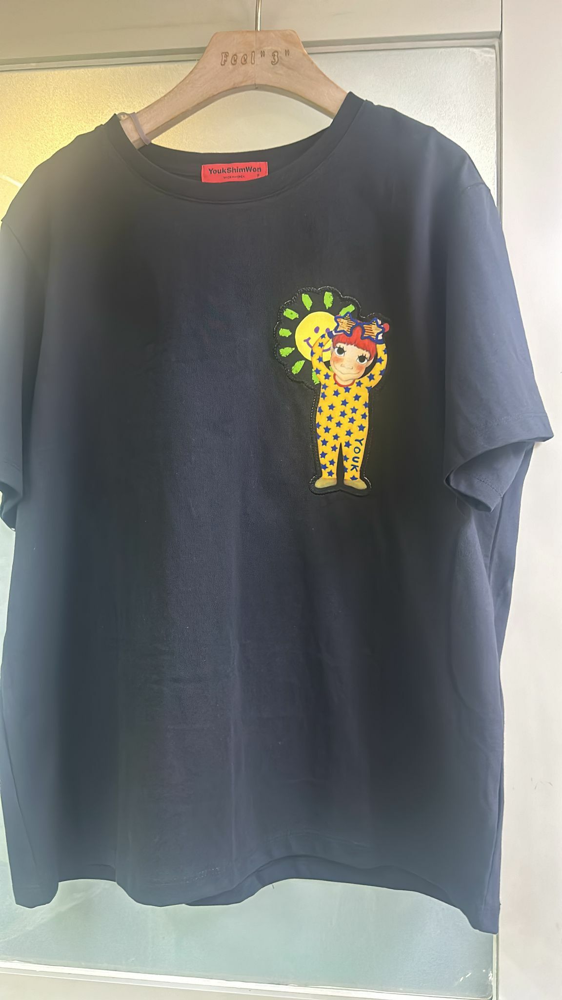 ca809**