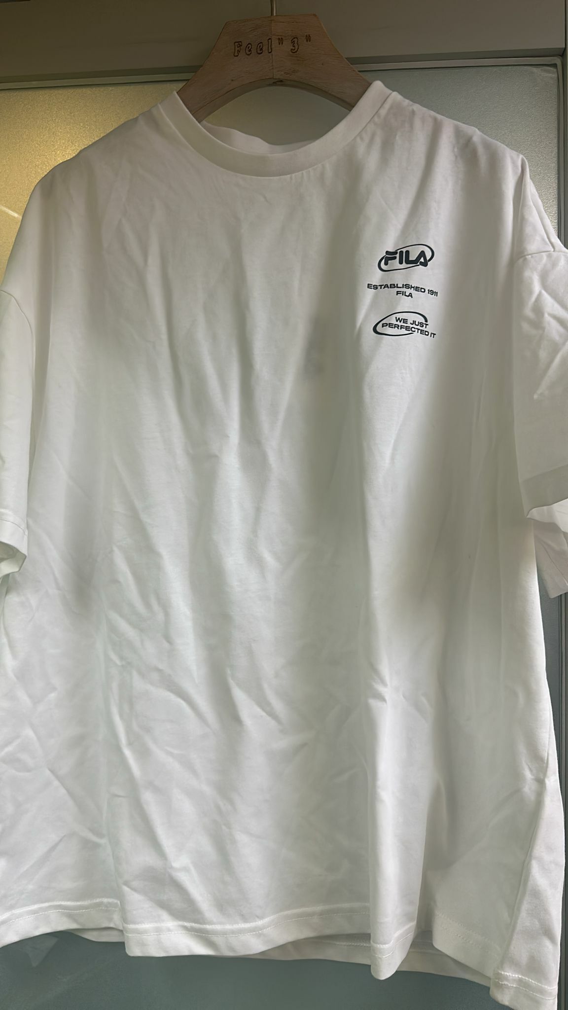 ca813**