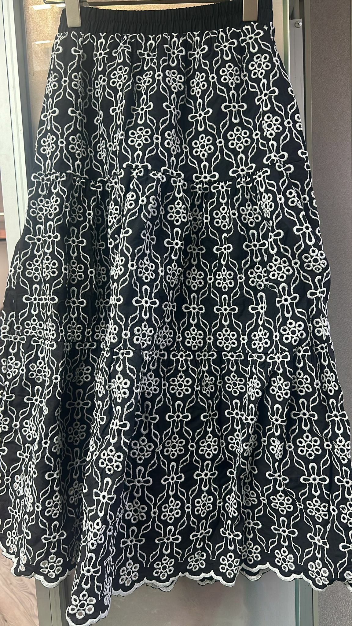 ca816**