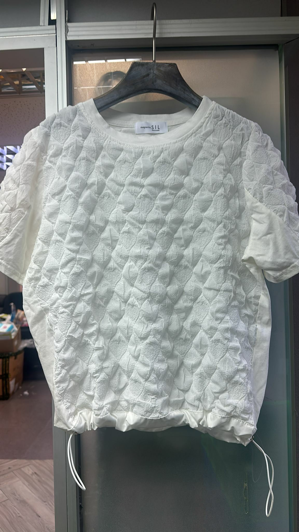 ca829**