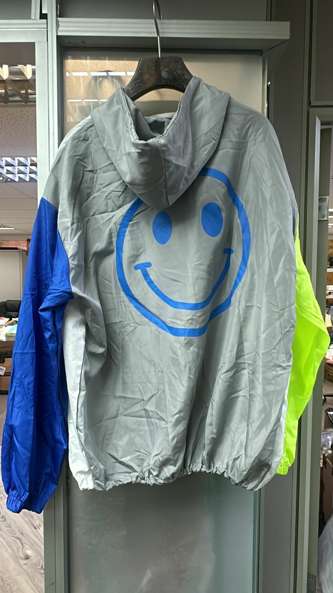 ca832**