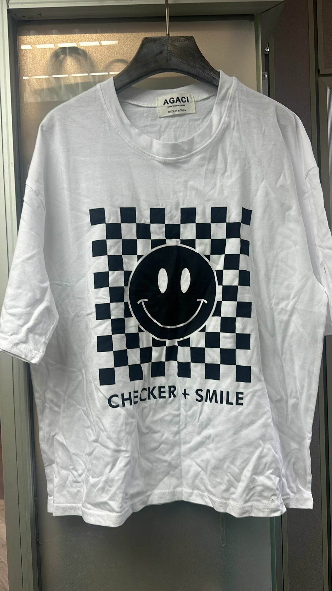 ca833**
